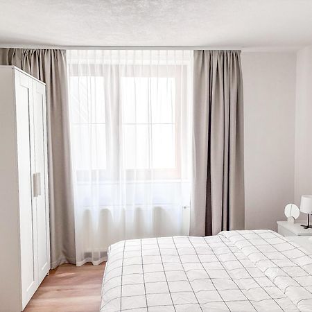 Apartma Cave Bliss Máribor Exterior foto