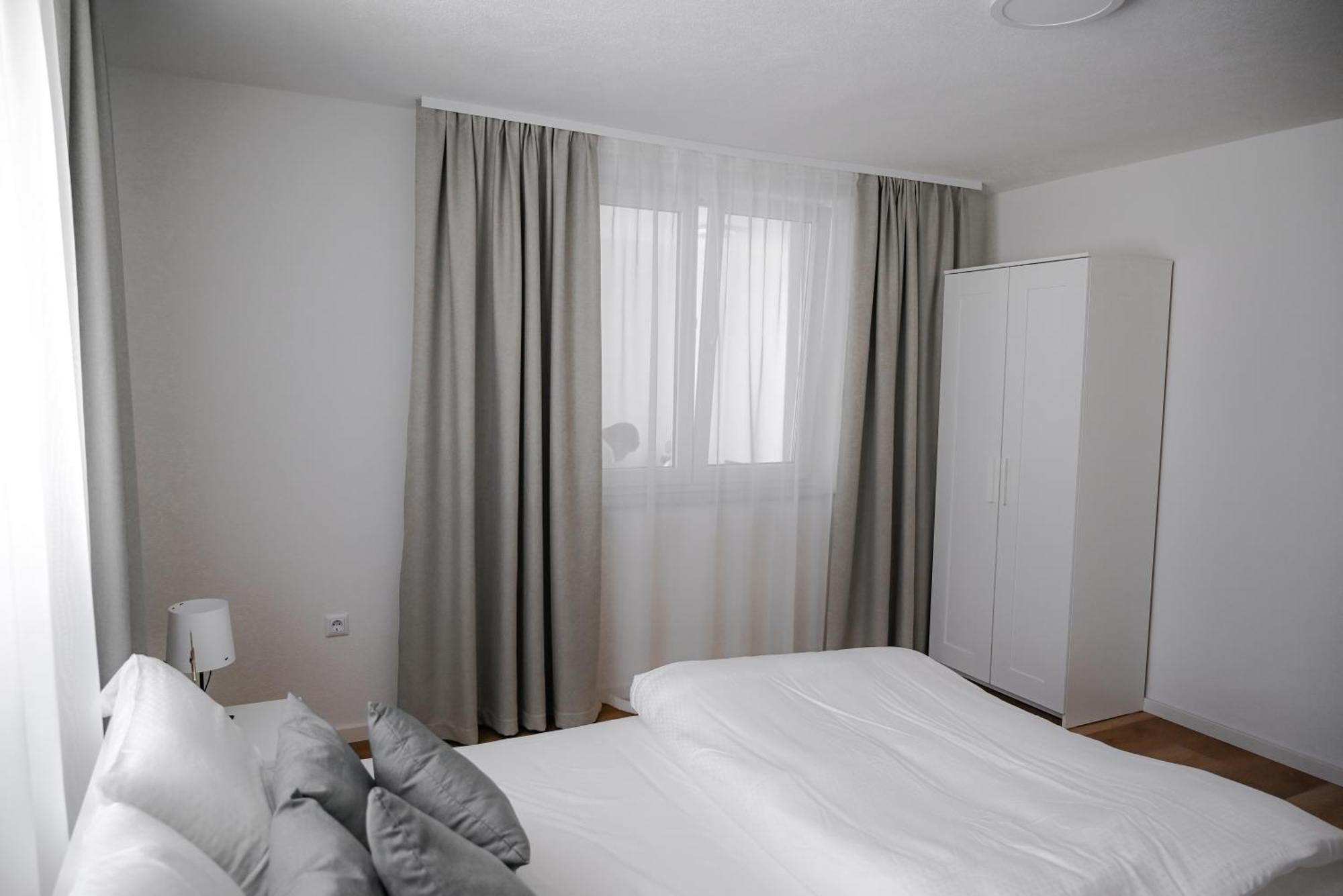 Apartma Cave Bliss Máribor Exterior foto