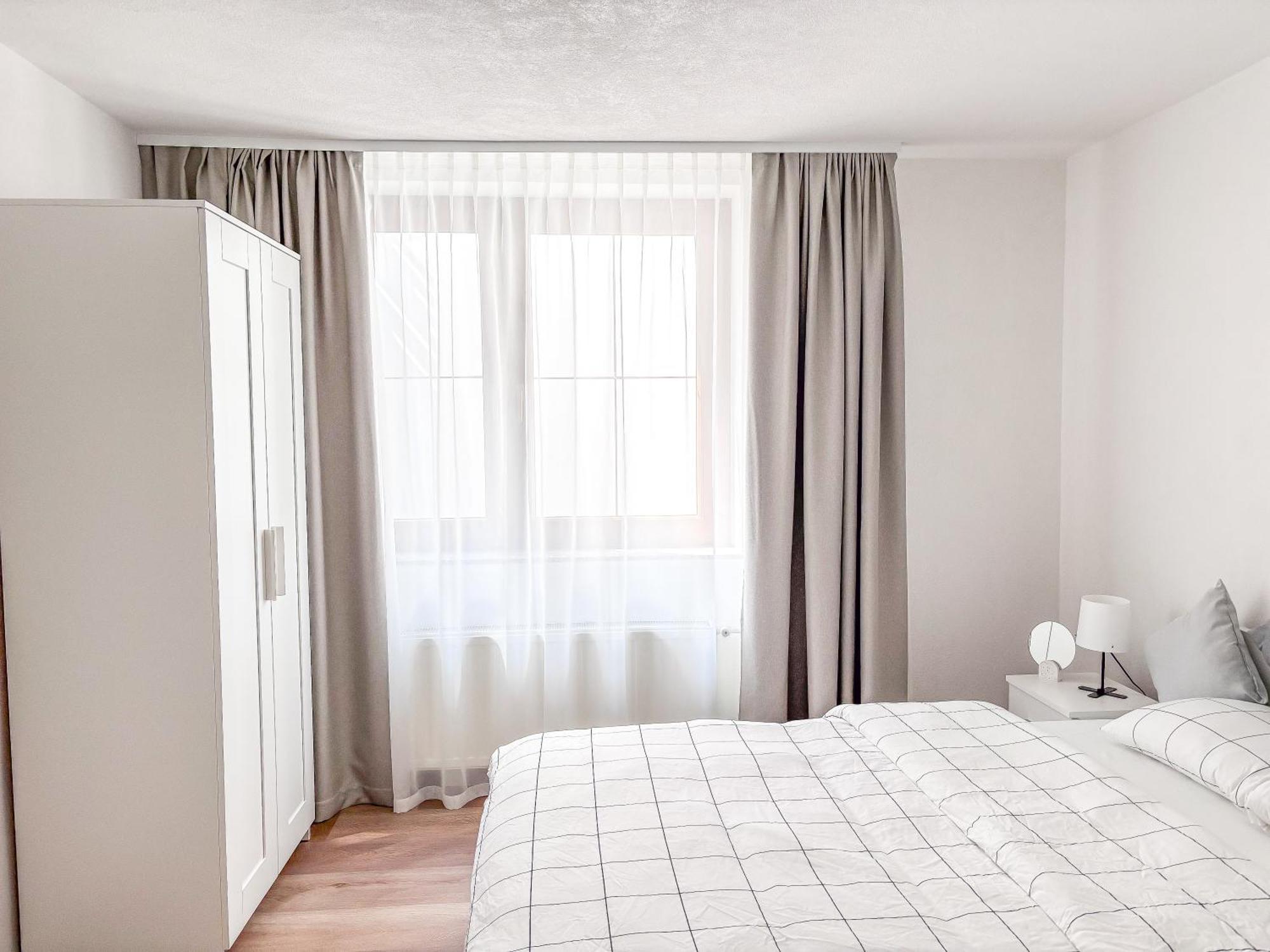 Apartma Cave Bliss Máribor Exterior foto